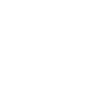 scrolldown