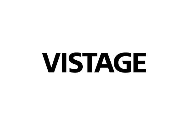 VISTAGE WORLDWIDE EXECUTIVE COACHING – Entrepreneur Results